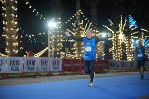 BIB: 112
                            <button type="button" onclick="openModal(21545082)" class="btn btn-primary btn-sm float-right btn-popup" data-toggle="modal" data-target=".modal-high-quality">
                        <i class="fas fa-shopping-cart"></i> Add to Cart
                    </button>
                                            <button type="button" onclick="isThisMe(21545082, true)" class="btn btn-success btn-sm float-right btn-popup btn-isme hidden" data-toggle="tooltip" data-placement="bottom" title="นี่คือรูปของคุณใช่ไหม คลิกที่นี่เพื่อเอาเข้าอัลบั้ม">
                        <i class="fas fa-plus"></i> Add to album
                    </button>
                    <button type="button" onclick="isThisMe(21545082, false)" class="btn btn-warning btn-sm float-right btn-popup btn-isnotme hidden">
                        <i class="fas fa-ban"></i> Remove from album
                    </button>